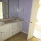 2419 Starlight Dr, Tuscaloosa, AL 35405 ID:13324020