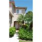 7661 S SOUTHWOOD CR # 7661, Fort Lauderdale, FL 33328 ID:13360613