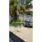 7661 S SOUTHWOOD CR # 7661, Fort Lauderdale, FL 33328 ID:13360614