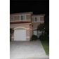 7661 S SOUTHWOOD CR # 7661, Fort Lauderdale, FL 33328 ID:13360615