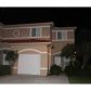 7661 S SOUTHWOOD CR # 7661, Fort Lauderdale, FL 33328 ID:13360616