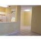 7661 S SOUTHWOOD CR # 7661, Fort Lauderdale, FL 33328 ID:13360620