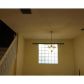 10720 NW 1 ST, Fort Lauderdale, FL 33324 ID:13374727