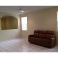 10720 NW 1 ST, Fort Lauderdale, FL 33324 ID:13374728