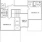 1260 Ne Atherton Park, Roswell, GA 30076 ID:13376871