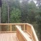 1260 Ne Atherton Park, Roswell, GA 30076 ID:13376877