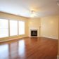 2626 Staunton Lane, Duluth, GA 30096 ID:13176482