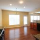 2626 Staunton Lane, Duluth, GA 30096 ID:13176483