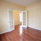 2626 Staunton Lane, Duluth, GA 30096 ID:13176484