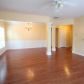 2626 Staunton Lane, Duluth, GA 30096 ID:13176486