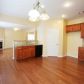 2626 Staunton Lane, Duluth, GA 30096 ID:13176488