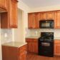 2626 Staunton Lane, Duluth, GA 30096 ID:13176489