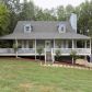 197 King William Drive, Dallas, GA 30157 ID:13249016