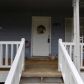 197 King William Drive, Dallas, GA 30157 ID:13249018