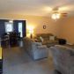 197 King William Drive, Dallas, GA 30157 ID:13249019