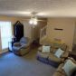 197 King William Drive, Dallas, GA 30157 ID:13249020