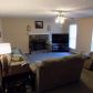 197 King William Drive, Dallas, GA 30157 ID:13249021