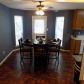 197 King William Drive, Dallas, GA 30157 ID:13249022