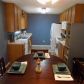 197 King William Drive, Dallas, GA 30157 ID:13249023