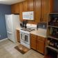 197 King William Drive, Dallas, GA 30157 ID:13249024