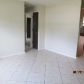 7617 Whisper Pl, Orlando, FL 32810 ID:13283292