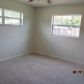 7617 Whisper Pl, Orlando, FL 32810 ID:13283294