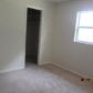 7617 Whisper Pl, Orlando, FL 32810 ID:13283295