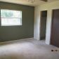 7617 Whisper Pl, Orlando, FL 32810 ID:13283296