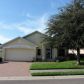 4143 Bedford Ave, Winter Haven, FL 33884 ID:13338495