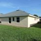 4143 Bedford Ave, Winter Haven, FL 33884 ID:13338500