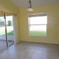 4143 Bedford Ave, Winter Haven, FL 33884 ID:13338498