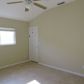 4143 Bedford Ave, Winter Haven, FL 33884 ID:13338499