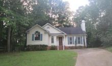 342 Saddlebrooke Ct Lexington, SC 29072