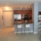 1830 RADIUS DR # 921, Hollywood, FL 33020 ID:13196106