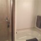 1830 RADIUS DR # 921, Hollywood, FL 33020 ID:13196110