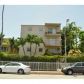 618 EUCLID AV # 301, Miami Beach, FL 33139 ID:13291239