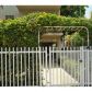 618 EUCLID AV # 301, Miami Beach, FL 33139 ID:13291240