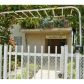 618 EUCLID AV # 301, Miami Beach, FL 33139 ID:13291241