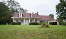 257 Bear Creek Road Carrollton, GA 30117