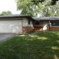 5056 Botsford Dr, Columbus, OH 43232 ID:13323430