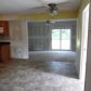 5056 Botsford Dr, Columbus, OH 43232 ID:13323432