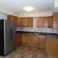 5056 Botsford Dr, Columbus, OH 43232 ID:13323433