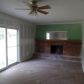 5056 Botsford Dr, Columbus, OH 43232 ID:13323434