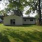 5056 Botsford Dr, Columbus, OH 43232 ID:13323435