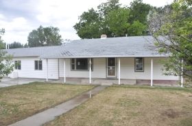 280 S 200 E, Monroe, UT 84754