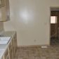 280 S 200 E, Monroe, UT 84754 ID:13327093