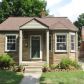 21536 Audette St, Dearborn, MI 48124 ID:13328691