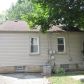 21536 Audette St, Dearborn, MI 48124 ID:13328693