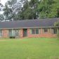 3700 Blackberry Ln, Northport, AL 35473 ID:13356269