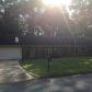 3700 Blackberry Ln, Northport, AL 35473 ID:13356270